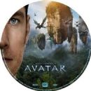 Avatar  -  Product