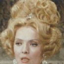 Corinne Marchand - 287 x 404