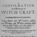 John Stearne (witch-hunter)