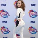 Jude Demorest – Teen Choice Awards 2019 in Los Angeles
