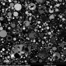 Fly ash