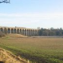Listed buildings in West Lothian