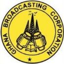 Mass media companies established in 1935