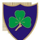 Hurling teams