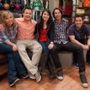 iCarly