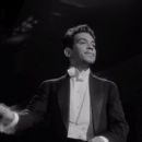 Si yo fuera diputado - Cantinflas