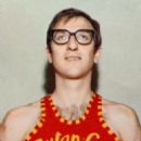 1959 Summer Universiade