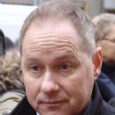 Petr Gazdík