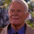 7th Heaven - Peter Graves - 400 x 300
