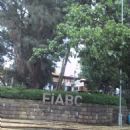 Education in Addis Ababa