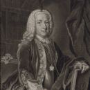Heinrich von Bünau