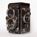Rollei cameras