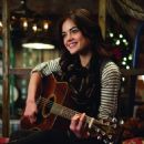 A Cinderella Story: Once Upon a Song - Lucy Hale