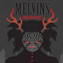 Thunderball - The Melvins