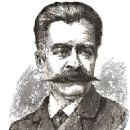 Włodzimierz Zagórski (writer)