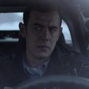 Fargo (2014) - 454 x 255