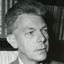 Steffen Bernhardt Jensen