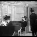 1900s English-language films