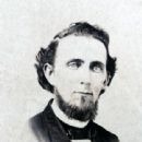 Talbot H. Green