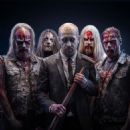 Bloodbath