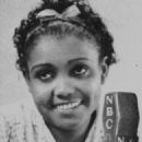 Ruby Elzy