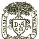 Publishing companies established in 1831