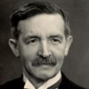 Aimé Cotton