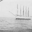 Carroll A. Deering