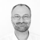 Rolf Reber