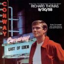 9/ 30 / 55 -- Original Motion Picture Soundtrack