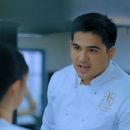 Phytos Ramirez