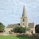 Cassington