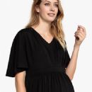 Chavelli Inghels La Redoute - 454 x 454