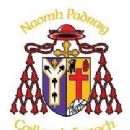 1886 in Gaelic games