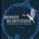 The Moody Blues tribute albums