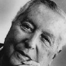 Ilya Prigogine