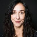 Gabriela Cowperthwaite