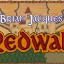 Redwall