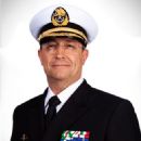 Mexican Navy