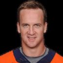 Peyton Manning - 200 x 200