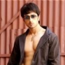 Nishant Malkani