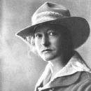 Emma B. Freeman