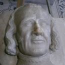 Charles II, Count of Alençon