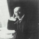 Antonino Paternò Castello