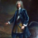 Sir Robert Rich, 4th Baronet