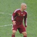 José Manuel Rey