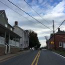 1760 establishments in Maryland