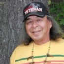 Minnesota Chippewa Tribe