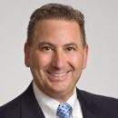 St. Petersburg, Florida mayoral elections