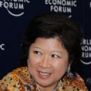 Indonesian economists